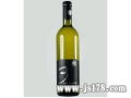 三公頃 沙當(dāng)尼干白 福州平蔚葡萄酒